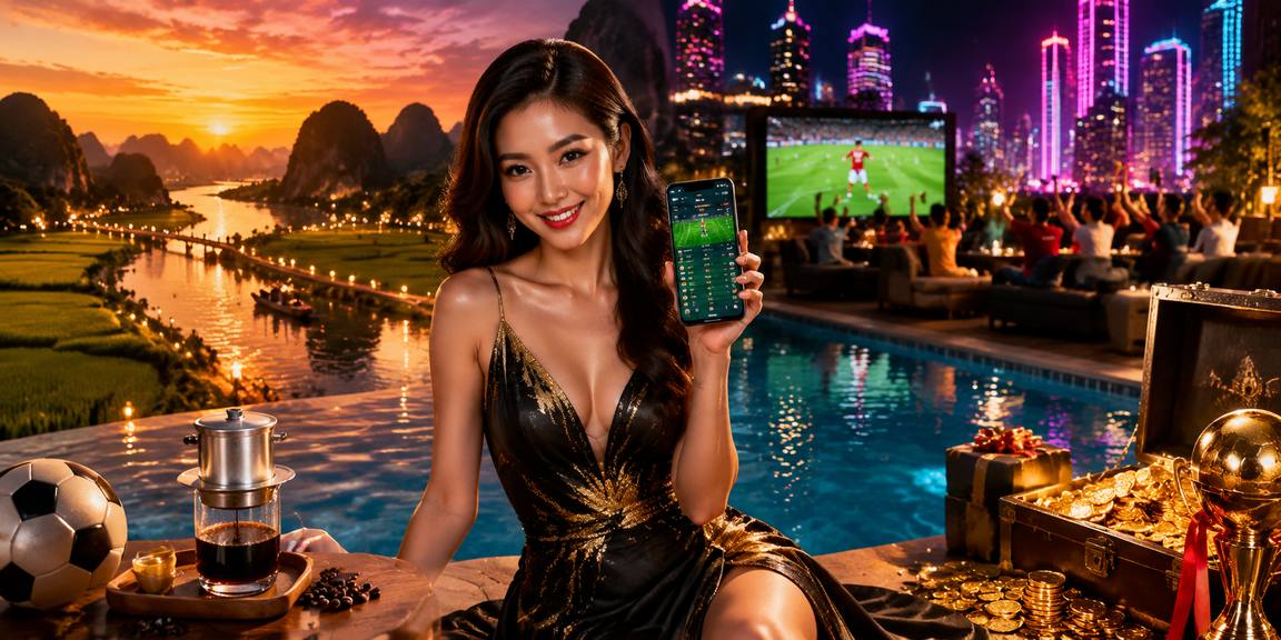 bit888 Casino trực tuyến nạp tiền bằng ví nội địa, chơi ngay không chờ