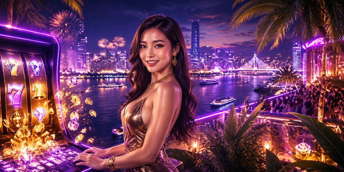 bit888 Hỗ Trợ Thanh Toán