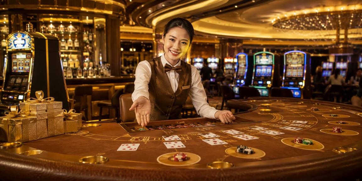 bit888 Sảnh bit888 mang theo bên bạn